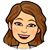 Lori Paximadis's profile image