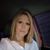 Shannon Gemma Marr's profile image