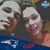 Christine Marrero Ambert's profile image