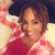 Elizabeth Armstrong's profile image