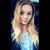Kirsty Anne's profile image