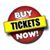 Sky Rappoport's profile image