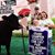 Sarah Leitner Helm's profile image