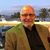 Michael Gruenberg's profile image