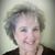 Lori Barnes's profile image