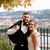 Stephanie Pritchard's profile image