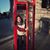 Ria Pasco's profile image