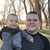 Mason Martin's profile image
