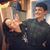 Deana Mihalovich's profile image