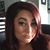 Emily Flood's profile image