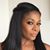 Melonie Favorite's profile image