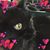 Juliejohn Wallace Knott's profile image