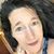 Jeanette Brichaux's profile image