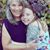 Allison Westerhoff's profile image