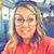 Laura Stovall Mashburn's profile image
