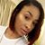 Shannon Nykoal's profile image