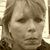 Elaine Baltz's profile image