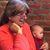 Oksana Kling's profile image