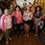 Michelle Brown Sipe's profile image
