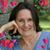 Doris Bryant's profile image