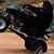Sergio Recio's profile image