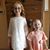 Marilee Curtis's profile image