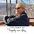 Susan Brown's profile image
