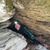 Pete Yack's profile image