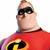 Adam Berry's profile image