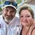 Jerald Wayne Akins's profile image