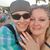 Dustin Gemar's profile image