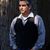 Carlos Flores II's profile image