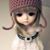 Sumona Ahad's profile image