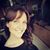 Jennifer Heinlein's profile image