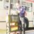 A Chris Kinney's profile image