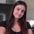 Tayene Silveira Westmoreland's profile image
