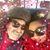 Carmen Ivette Ramirez Colon's profile image