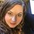 Emily Martin's profile image