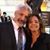 Micki Davidovicz's profile image