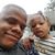 Jerome Myrie's profile image