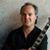 Paul Asbell's profile image