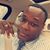 Corey Borders's profile image