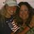 Ann Poellet's profile image