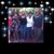 Lisa Zimbleman's profile image