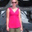 Becca Calloway's profile image
