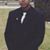 Frank Aldson's profile image
