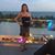 Stacy Shammas's profile image