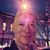 Francesco Slechta's profile image
