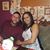 Joselyn Rojas's profile image