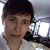 Christopher Mosqueda Velasco's profile image